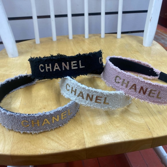 Cute Headband 💞 - Picture 5 of 8